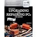 Apple Macintosh and PC Repair