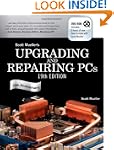 Upgrading and Repairing PCs