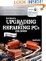 Upgrading and Repairing PCs