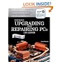Upgrading and Repairing PCs (19th Edition)