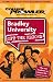 Bradley University: Off the Record (College Prowler)