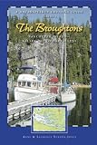 A Dreamspeaker Cruising Guide: Vol. 5 - The Broughtons, 1st Ed. (Dreamspeaker Cruising Guides)