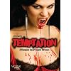Temptation