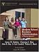 Modern School Business Administration: A Planning Approach (Peabody College Education Leadership Series) (Peabody College Education Leadership Series)