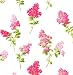 Wallpaper York (33161) Cabana Crape Myrtle CJ2907
