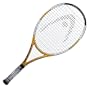 Head Liquidmetal Instinct Tennis Racquet