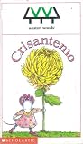 Review Weston Woods  / Crisantemo (Spanish Language)