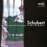 Schubert: Symphony No. 9 