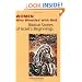 Women Who Wrestled with God: Biblical Stories of Israel's Beginnings