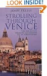 Strolling through Venice: The Definit...