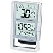 CASIO WAVE CEPTOR ���^�d�q���߂���^�C�v�d�g�ڊo�܂����v ���E���x�v�t�� DQC-100NJ-8JF