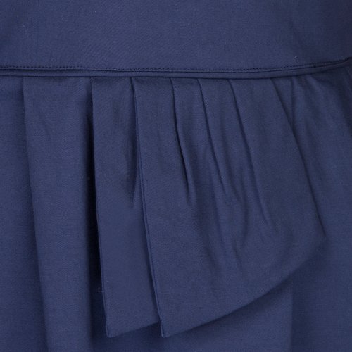 Lindy Bop Women's 'Reiko'