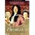 Charles II: The Power & the Passion 2-DVD Set ( The Last King ) [ NON-USA FORMAT, PAL, Reg.2 Import - Netherlands ]
