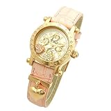 ALESSANDORA OLLA AThI[ fB[X EHb` AO-4180 GDPK