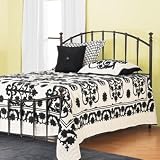 Hillsdale Bel Air Complete Bed