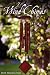 Wind Chimes Wind Chimes