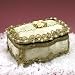 A Few Simple Steps for Cleaning Antique Jewelry 51EcdhG3QQL. SL75 A Few Simple Steps for Cleaning Antique Jewelry