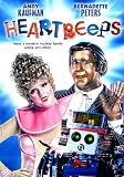 Heartbeeps (REGION 1) (NTSC)