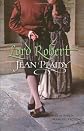 Lord Robert (Tudor 10)