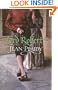 Lord Robert. Jean Plaidy (Tudor 10)