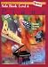 Alfred's Basic Piano Course Top Hits! Solo Book, Level 4 (Alfred's Basic Piano Library)
