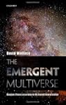 The Emergent Multiverse: Quantum Theo...