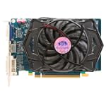 Sapphire Radeon