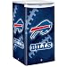 Buffalo Bills Countertop Fridge