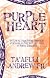 Purple heart
