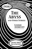 The Abyss: and Other Stories (Living Time World Fiction)