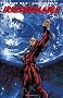 Irredeemable