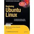 Beginning Ubuntu Linux, Third Edition (text only) (text only) by K.Thomas.J. Sicam