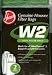 Hoover Replacement Type S Hepa Bag ( 2 Pack )