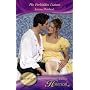 His Forbidden Liasion (Mills & Boon Historical) (Historical Romance)