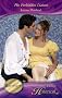 His Forbidden Liaison (Mills & Boon Historical) (Historical Romance)