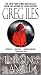Turning Angel (Kindle Edition)