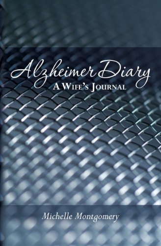 alzheimers