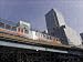 Photo Jigsaw 16x12 (40x30cm) Canary Wharf tower and West India Dock by Robert Harding