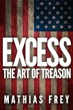 Search : EXCESS - The Art of Treason