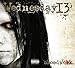 Wednesday 13, Bloodwork, 発売中