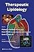 Therapeutic Lipidology (Contemporary Cardiology)