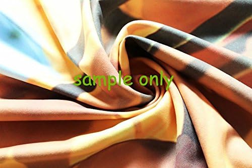 Union Jack Flag 40 inches x 50 inches (Small) Fleece Blanket