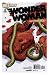 Search : Wonder Woman #3