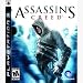 Search : Assassin's Creed PS3