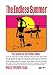����ɥ쥹�����ޡ� [DVD]