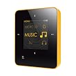 Creative ZEN Style M300 MP3 Player 8GB (Yellow)
