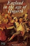 England in the age of Hogarth