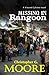 Missing in Rangoon