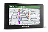 Garmin DriveSmart