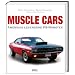 Muscle Cars: Amerikas legend�re PS-Monster